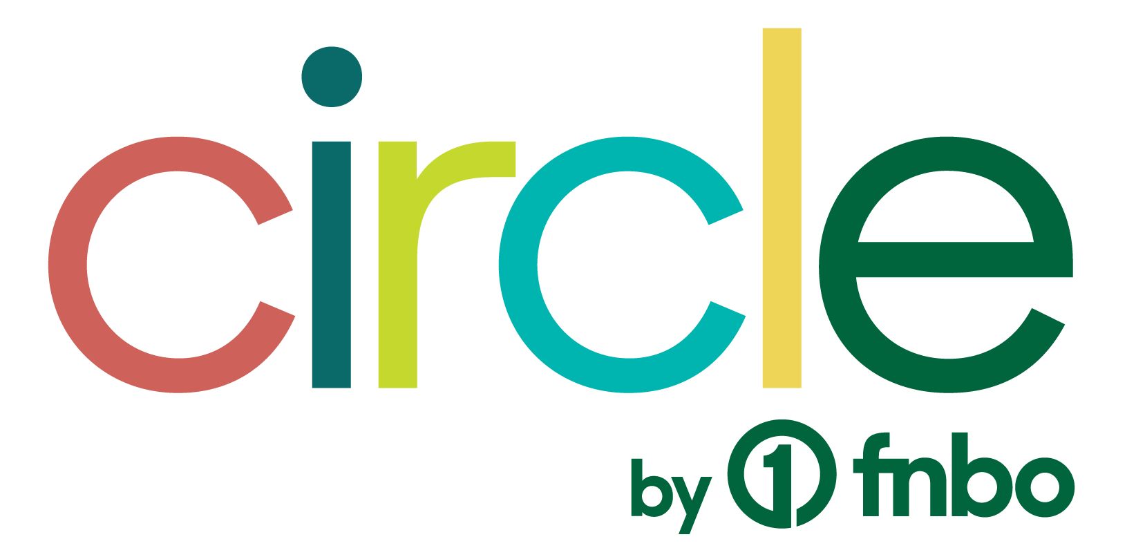 Circle By FNBO Circle by fnbo