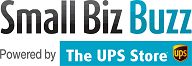Small Biz Buzz Small Biz Buzz