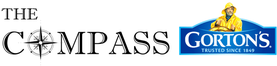 The Compass The Compass