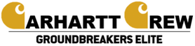 Carhartt Crew Carhartt Crew